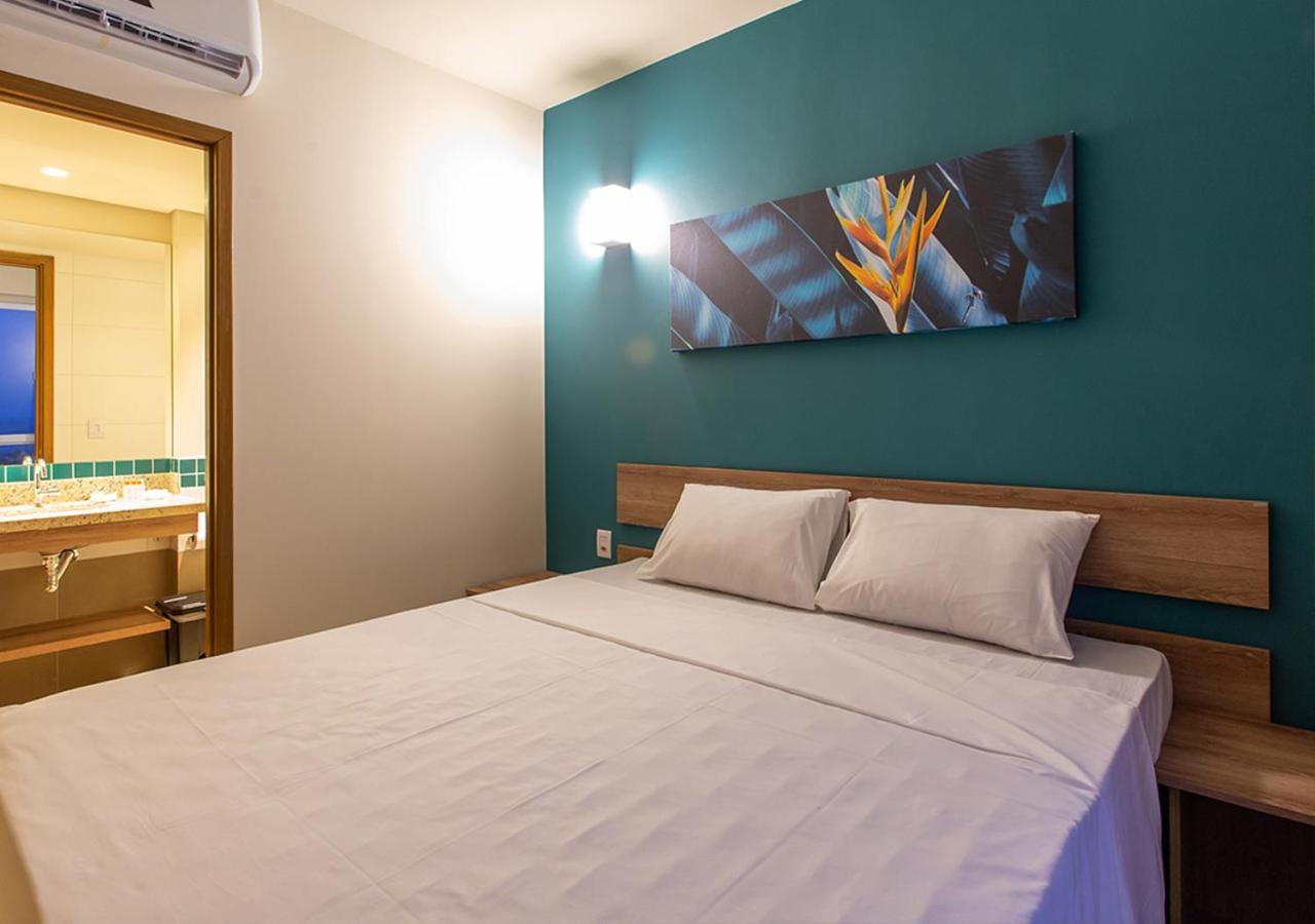 Enjoy Solar Aguas Park 5* Olimpia