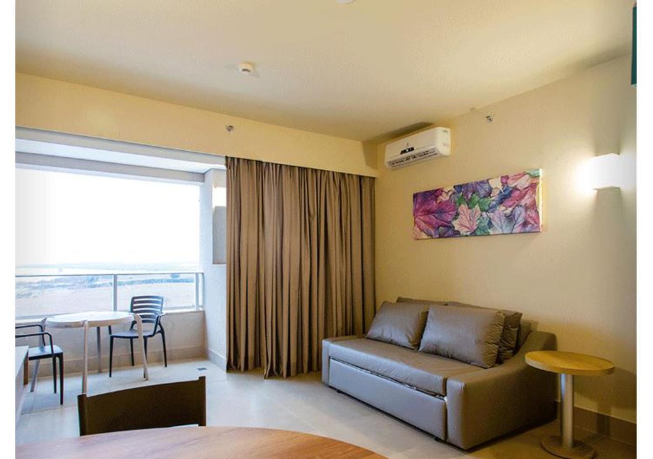 Enjoy Solar Aguas Park 5* Olimpia